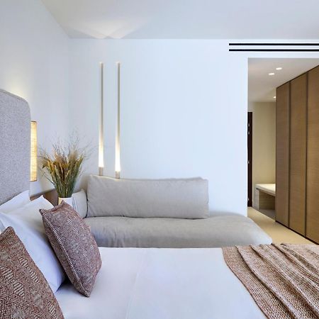 Princess Resort, Santikos Collection Αγία Παρασκευή Εξωτερικό φωτογραφία