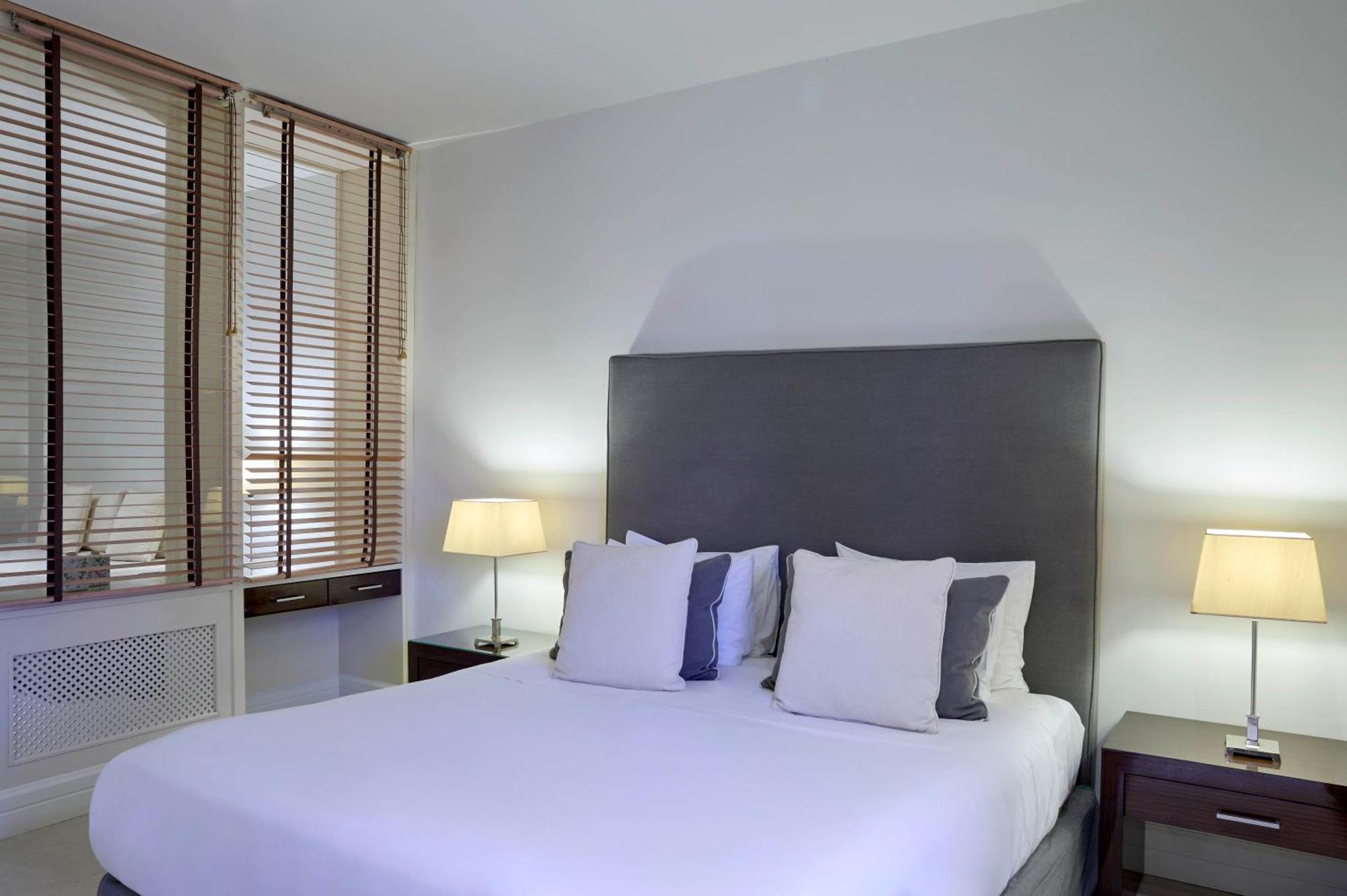 Princess Resort, Santikos Collection Αγία Παρασκευή Εξωτερικό φωτογραφία
