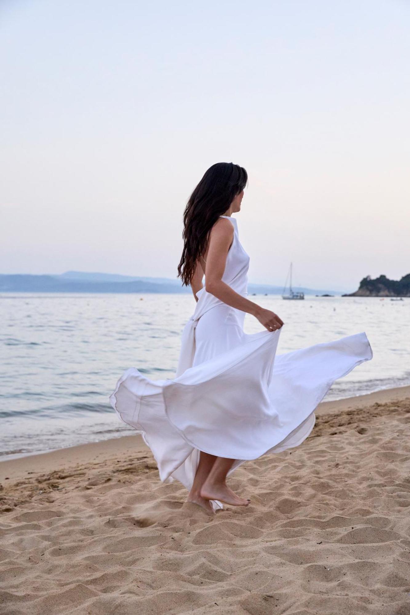 Princess Resort, Santikos Collection Αγία Παρασκευή Εξωτερικό φωτογραφία